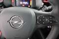 Opel Corsa GS 1.2 DI Turbo LED Navi Tempomat Rosso - thumbnail 19