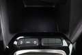 Opel Corsa GS 1.2 DI Turbo LED Navi Tempomat Rosso - thumbnail 14