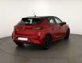 Opel Corsa GS 1.2 DI Turbo LED Navi Tempomat Rosso - thumbnail 5