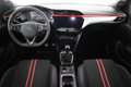 Opel Corsa GS 1.2 DI Turbo LED Navi Tempomat Rosso - thumbnail 9