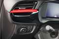 Opel Corsa GS 1.2 DI Turbo LED Navi Tempomat Rosso - thumbnail 22