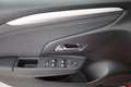 Opel Corsa GS 1.2 DI Turbo LED Navi Tempomat Rosso - thumbnail 23