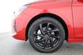 Opel Corsa GS 1.2 DI Turbo LED Navi Tempomat Rosso - thumbnail 30