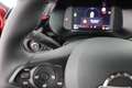 Opel Corsa GS 1.2 DI Turbo LED Navi Tempomat Rosso - thumbnail 20