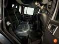 Jeep Wrangler 2.8 CRD Sahara Auto Gris - thumbnail 17
