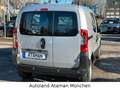 Fiat Fiorino 1.3 MJT / Klima / PDC / Sitzhzg / Euro6 Argent - thumbnail 16