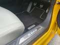 Honda S660 Желтый - thumbnail 7