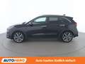 Kia Niro 1.6 Hybrid Platin Schwarz - thumbnail 3