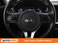 Kia Niro 1.6 Hybrid Platin Schwarz - thumbnail 19