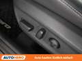 Kia Niro 1.6 Hybrid Platin Schwarz - thumbnail 31