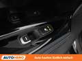 Kia Niro 1.6 Hybrid Platin Schwarz - thumbnail 32