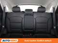 Kia Niro 1.6 Hybrid Platin Schwarz - thumbnail 15