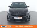 Kia Niro 1.6 Hybrid Platin Schwarz - thumbnail 9