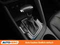 Kia Niro 1.6 Hybrid Platin Schwarz - thumbnail 26