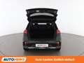 Kia Niro 1.6 Hybrid Platin Schwarz - thumbnail 16