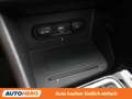 Kia Niro 1.6 Hybrid Platin Schwarz - thumbnail 25