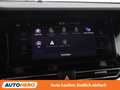 Kia Niro 1.6 Hybrid Platin Schwarz - thumbnail 23