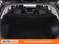 Kia Niro 1.6 Hybrid Platin Schwarz - thumbnail 17