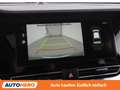 Kia Niro 1.6 Hybrid Platin Schwarz - thumbnail 22