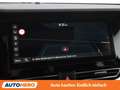 Kia Niro 1.6 Hybrid Platin Schwarz - thumbnail 21