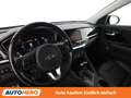 Kia Niro 1.6 Hybrid Platin Schwarz - thumbnail 11