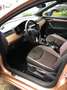 SEAT Ibiza 1.0 EcoTSI 95 ch S/S BVM5 Xcellence Bronzo - thumbnail 7