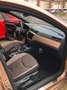 SEAT Ibiza 1.0 EcoTSI 95 ch S/S BVM5 Xcellence Bronzo - thumbnail 6