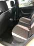 SEAT Ibiza 1.0 EcoTSI 95 ch S/S BVM5 Xcellence Bronz - thumbnail 5