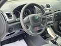 Skoda Roomster Style Plus Edition Automatik PDC SHZ Blau - thumbnail 10