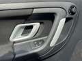 Skoda Roomster Style Plus Edition Automatik PDC SHZ Blau - thumbnail 22
