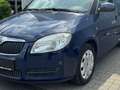 Skoda Roomster Style Plus Edition Automatik PDC SHZ Blau - thumbnail 28