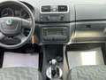 Skoda Roomster Style Plus Edition Automatik PDC SHZ Blau - thumbnail 16