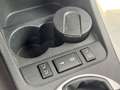 Skoda Roomster Style Plus Edition Automatik PDC SHZ Blau - thumbnail 20