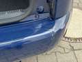 Skoda Roomster Style Plus Edition Automatik PDC SHZ Blau - thumbnail 31