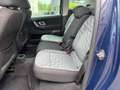 Skoda Roomster Style Plus Edition Automatik PDC SHZ Blau - thumbnail 12