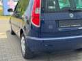 Skoda Roomster Style Plus Edition Automatik PDC SHZ Blau - thumbnail 29