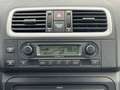 Skoda Roomster Style Plus Edition Automatik PDC SHZ Blau - thumbnail 18