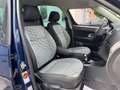 Skoda Roomster Style Plus Edition Automatik PDC SHZ Blau - thumbnail 24