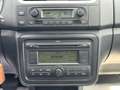 Skoda Roomster Style Plus Edition Automatik PDC SHZ Blau - thumbnail 17