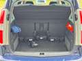 Skoda Roomster Style Plus Edition Automatik PDC SHZ Blau - thumbnail 26