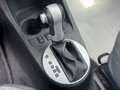 Skoda Roomster Style Plus Edition Automatik PDC SHZ Blau - thumbnail 21