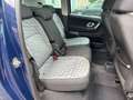 Skoda Roomster Style Plus Edition Automatik PDC SHZ Blau - thumbnail 25