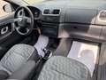 Skoda Roomster Style Plus Edition Automatik PDC SHZ Blau - thumbnail 23