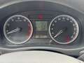 Skoda Roomster Style Plus Edition Automatik PDC SHZ Blau - thumbnail 15