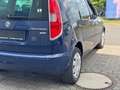 Skoda Roomster Style Plus Edition Automatik PDC SHZ Blau - thumbnail 30