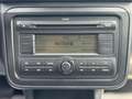 Skoda Roomster Style Plus Edition Automatik PDC SHZ Blau - thumbnail 19