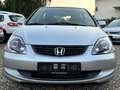 Honda Civic 1.6i LS Scheckheft Klima Zahnriemen 8xBereift Grey - thumbnail 9