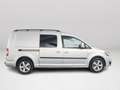 Volkswagen Caddy TDI Maxi | Navigatie | Airco Argent - thumbnail 5