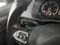 Volkswagen Caddy TDI Maxi | Navigatie | Airco Argent - thumbnail 13