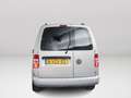 Volkswagen Caddy TDI Maxi | Navigatie | Airco Argent - thumbnail 9